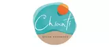 Logotipo do Chianti Beach Residence