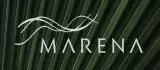 Logotipo do Marena
