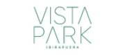 Logotipo do Vista Park Ibirapuera