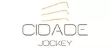 Logotipo do Cidade Jockey