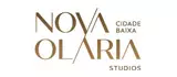 Logotipo do Nova Olaria Studios