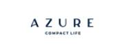 Logotipo do Azure Compact Life