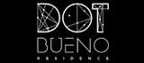 Logotipo do Dot Bueno
