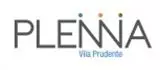 Logotipo do Plenna Vila Prudente