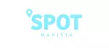 Logotipo do Spot Marista