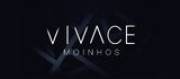 Logotipo do Vivace Moinhos