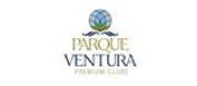 Logotipo do Parque Ventura