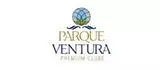 Logotipo do Parque Ventura