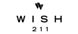 Logotipo do Wish 211