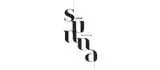 Logotipo do Sunna by Opus