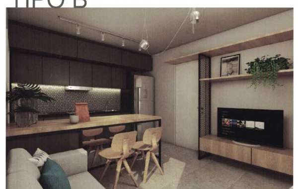 The Park - Residence, foto 3