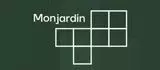Logotipo do Monjardin