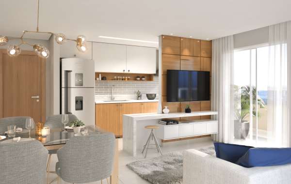 Residencial Montreal, foto 4