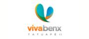 Logotipo do Viva Benx Tatuapé II