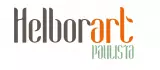 Logotipo do Helbor Art Paulista