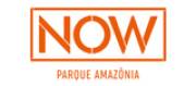 Logotipo do NOW Parque Amazônia