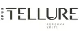 Logotipo do Opus Tellure