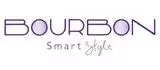 Logotipo do Smart Bourbon Residence