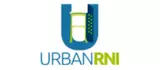 Logotipo do Urban RNI