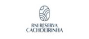 Logotipo do RNI Reserva Cachoeirinha