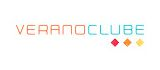 Logotipo do Verano Clube