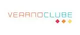 Logotipo do Verano Clube