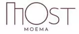 Logotipo do Most Moema Home