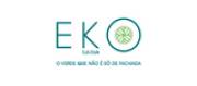 Logotipo do Eko Lifestyle