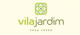 Logotipo do Vila Jardim Casa Verde