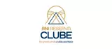 Logotipo do RNI Reserva Clube