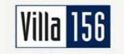 Logotipo do Villa 156