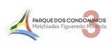 Logotipo do Melchiades Figueredo Miranda