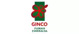 Logotipo do Florais Esmeralda