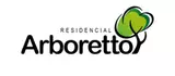 Logotipo do Residencial Arboretto
