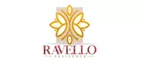 Logotipo do Ravello Residence