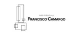 Logotipo do Residencial Francisco Camargo