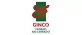 Logotipo do Florais do Cerrado