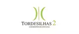 Logotipo do Tordesilhas 2
