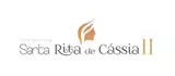 Logotipo do Residencial Santa Rita de Cássia II