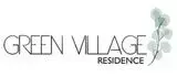 Logotipo do Green Village Residence