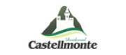 Logotipo do Residencial Castellmonte