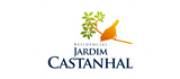 Logotipo do Jardim Castanhal