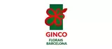 Logotipo do Florais Barcelona
