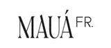 Logotipo do MAUÁ FR.