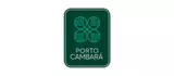 Logotipo do Porto Cambará