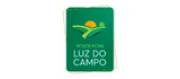 Logotipo do Residencial Luz do Campo