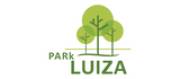 Logotipo do Residencial Park Luiza