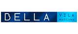 Logotipo do Bella Vila Mariana