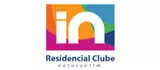 Logotipo do In Residencial Clube Votorantim