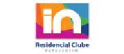 Logotipo do Residencial Clube Votorantim